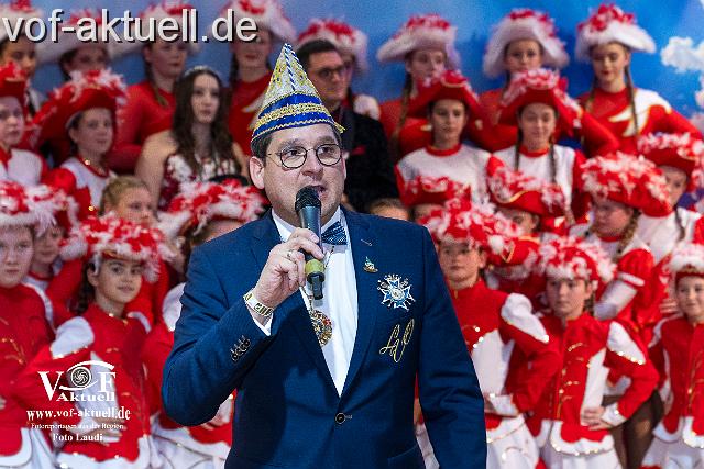 Foto Laudi_Inthronisationsball_Vilusia-48.jpg